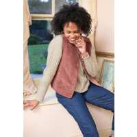 Read Lily and Me Clothing Reviews